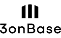 3onBase 株式会社