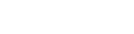 3onBase 株式会社